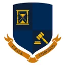 Logo E.S.D.A. Chronos