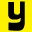 Logo van YOWSAH
