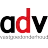 Logo ADV Vastgoedonderhoud