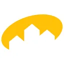 Logo van Aannemingsbedrijf Spann-Eerden