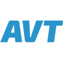 Logo van AVT HydraulIQ