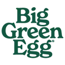 Logo van Big Green Egg Europe