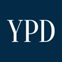 Logo van YourPrivateDriver