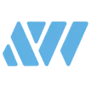 Logo van Autobedrijf Wijnne