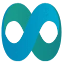 Logo van Passion for flow