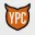 Logo van Your Proud Company