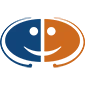 Logo van Antwoordservice Nijmegen