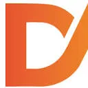 Logo van DARE Health Innovation