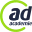 Logo van Associate degrees Academie