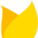 Logo van TinyEYE Europe