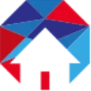 Logo van Bouwbedrijf vd Tol