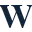Logo van Wagenaar Lawyer - Corporate AND Finance
