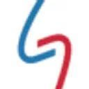 Logo van GO4EXPORT