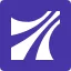Logo van Outpacr