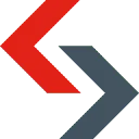 Logo van Aannemingsbedrijf De Voogd Grijpskerke