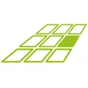 Logo van Slaats BV