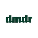 Logo van DMDR