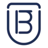 Logo van BaanMeesters