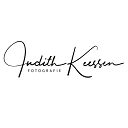 Logo van Judith Keessen Fotografie