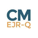 Logo EJR-Quartz