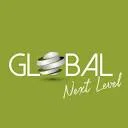 Logo van Global Next Level