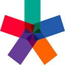 Logo No Five Trees