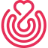 Logo van Technologie voor warme zorg