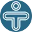 Logo van Mediq Medeco