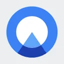 Logo van Unless.com