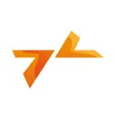 Logo van Van Vulpen Verwaarding