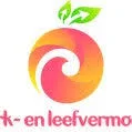 Logo van Werk- en LeefVermogen