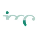 Logo van IMC-consultants