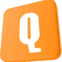 Logo van Quizmaat