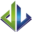 Logo van DonkerVeenstra