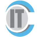 Logo Afstuderen bij MA-IT