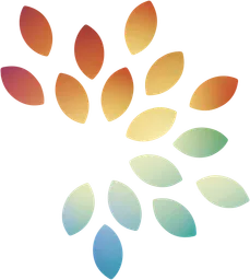 Logo van Noordam Colourful Flowers