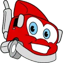 Logo van Stichting Najaarstrucktour