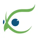 Logo van WEA Zuid-West