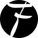 Logo van Fletcher Trouwen