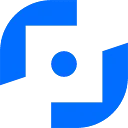 Logo van Sigmax Field Service Solutions