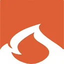 Logo van Veiligheid Direct BV