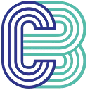 Logo van Conceptbenefits