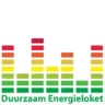 Logo van Duurzaam Energieloket