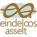 Logo van Eindeloos Asselt