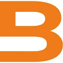 Logo van BOBgroep bouw AND ontwikkeling