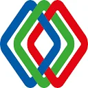 Logo van JSS Safety AND Consultancy B.V.