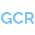 Logo van GCR Consultancy