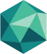 Logo van iRISK cybersecurity
