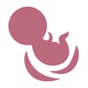 Logo Trust Mother Nature