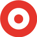 Logo van Your Point Of Sale